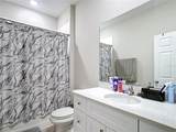 13297 69TH Place - Photo 29