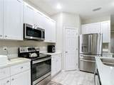 13297 69TH Place - Photo 3