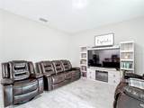 13297 69TH Place - Photo 5