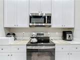 13297 69TH Place - Photo 9