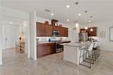 125 Silver Maple Road - Photo 10