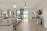 125 Silver Maple Road - Photo 13