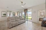 125 Silver Maple Road - Photo 14