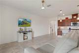 125 Silver Maple Road - Photo 15