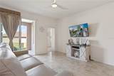 125 Silver Maple Road - Photo 16