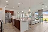 125 Silver Maple Road - Photo 2
