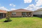 125 Silver Maple Road - Photo 36