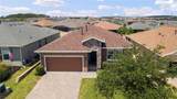125 Silver Maple Road - Photo 39