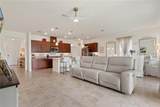 125 Silver Maple Road - Photo 4