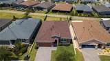 125 Silver Maple Road - Photo 40