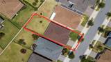 125 Silver Maple Road - Photo 41