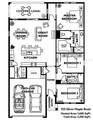 125 Silver Maple Road - Photo 42