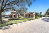 125 Silver Maple Road - Photo 43