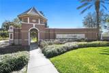 125 Silver Maple Road - Photo 44