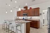 125 Silver Maple Road - Photo 7