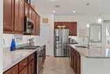 125 Silver Maple Road - Photo 8