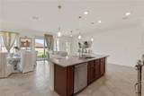125 Silver Maple Road - Photo 9