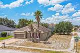807 Ayden Oak Lane - Photo 2