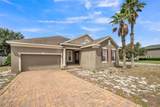 807 Ayden Oak Lane - Photo 3