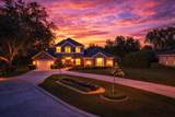 3008 Sutton Woods Drive - Photo 1