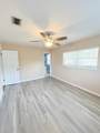 1603 Gaston Foster Road - Photo 10