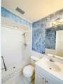 1603 Gaston Foster Road - Photo 11