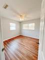 1603 Gaston Foster Road - Photo 12