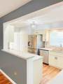 1603 Gaston Foster Road - Photo 3