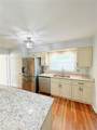 1603 Gaston Foster Road - Photo 4