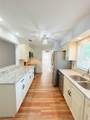 1603 Gaston Foster Road - Photo 5