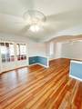 1603 Gaston Foster Road - Photo 7