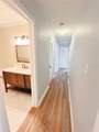 1603 Gaston Foster Road - Photo 8