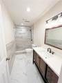 1603 Gaston Foster Road - Photo 9