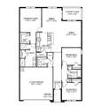5111 Marshelder Street - Photo 1