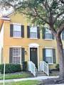 6258 Westcott Cove Boulevard - Photo 1