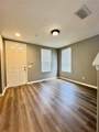 6258 Westcott Cove Boulevard - Photo 13