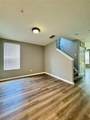 6258 Westcott Cove Boulevard - Photo 14