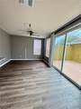 6258 Westcott Cove Boulevard - Photo 15