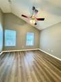 6258 Westcott Cove Boulevard - Photo 16