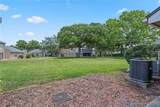 611 Casa Park A Court - Photo 32