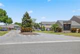 611 Casa Park A Court - Photo 34
