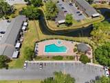611 Casa Park A Court - Photo 36