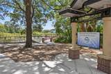 611 Casa Park A Court - Photo 38