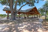 611 Casa Park A Court - Photo 42