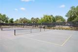 611 Casa Park A Court - Photo 43