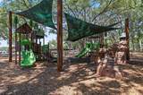 611 Casa Park A Court - Photo 44