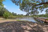 611 Casa Park A Court - Photo 47