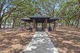 611 Casa Park A Court - Photo 48