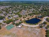 611 Casa Park A Court - Photo 49