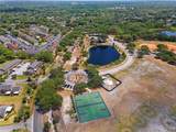 611 Casa Park A Court - Photo 50